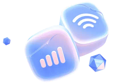 Интернет-wifi-связь